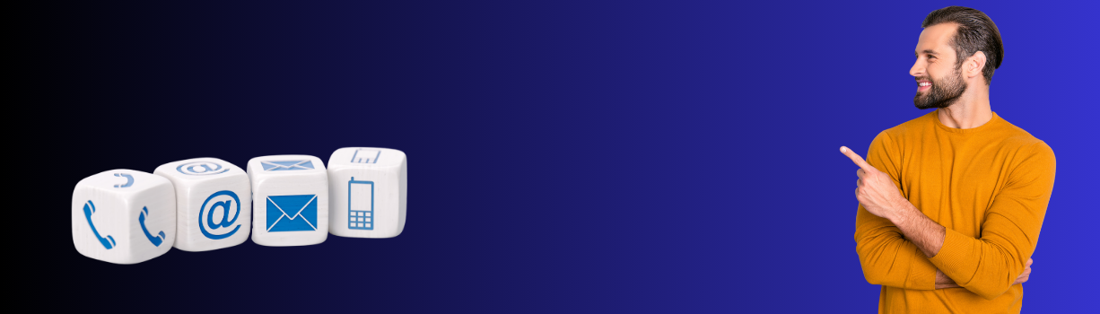 Contact For cctv services