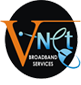 Camwel Broadband Services