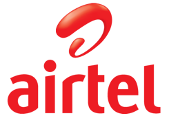 airtelbroadband