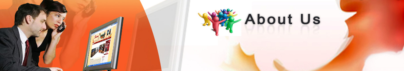 Camwel Broadband about us 