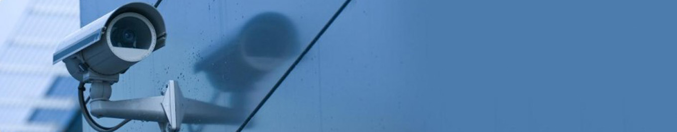 CCTV Camera Installation Services 