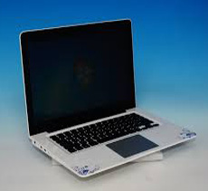 Computer and laptop services 